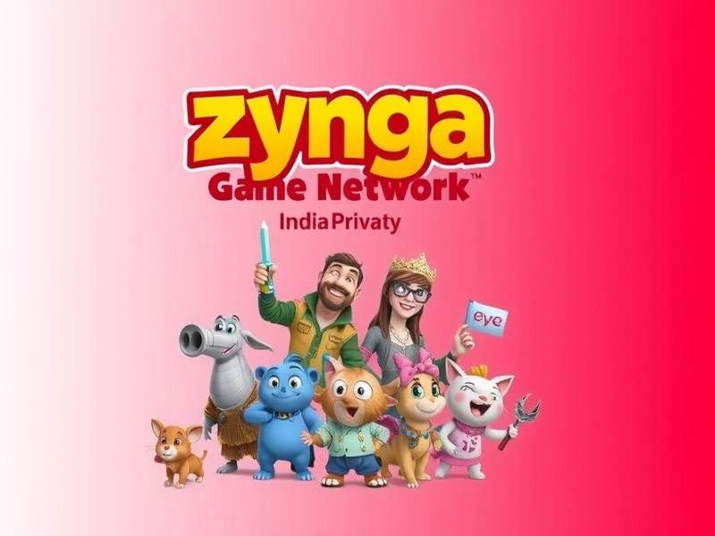 Take-Two Interactive logo